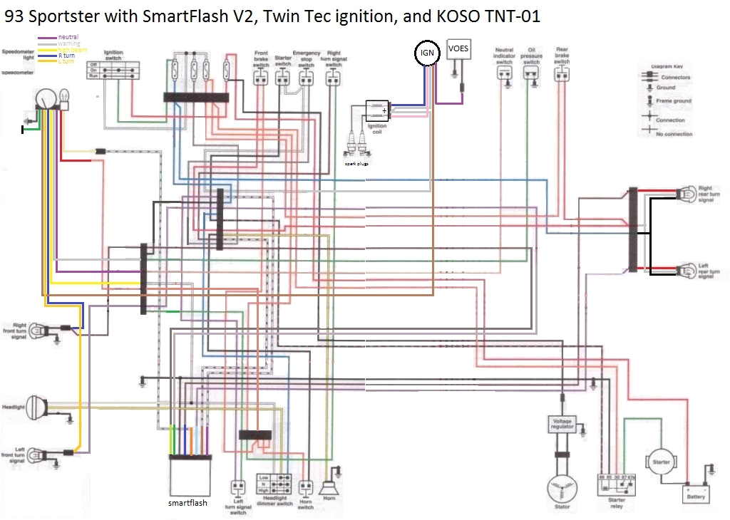 Koso Db 01r Wiring Diagram Koso Db 01r Wiring Diagram Lovely Frontiers Wire Diagram Koso Db 01r Wiring Diagram Koso Db 01r Wiring Diagram Lovely Frontiers Wire Diagram