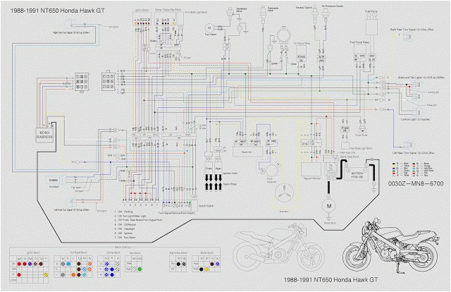 Koso Db 01r Wiring Diagram Koso Db 01r Wiring Diagram New 52 New Koso Speedo Wiring Diagram Koso Db 01r Wiring Diagram Koso Db 01r Wiring Diagram New 52 New Koso Speedo Wiring Diagram