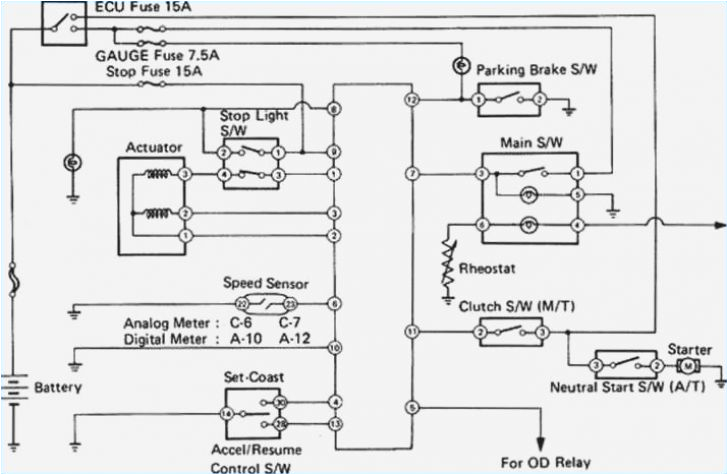 Kt 74 Wiring Diagram Kt 74 Wiring Diagram Elegant King Kt 74 for Sale Wire Diagram