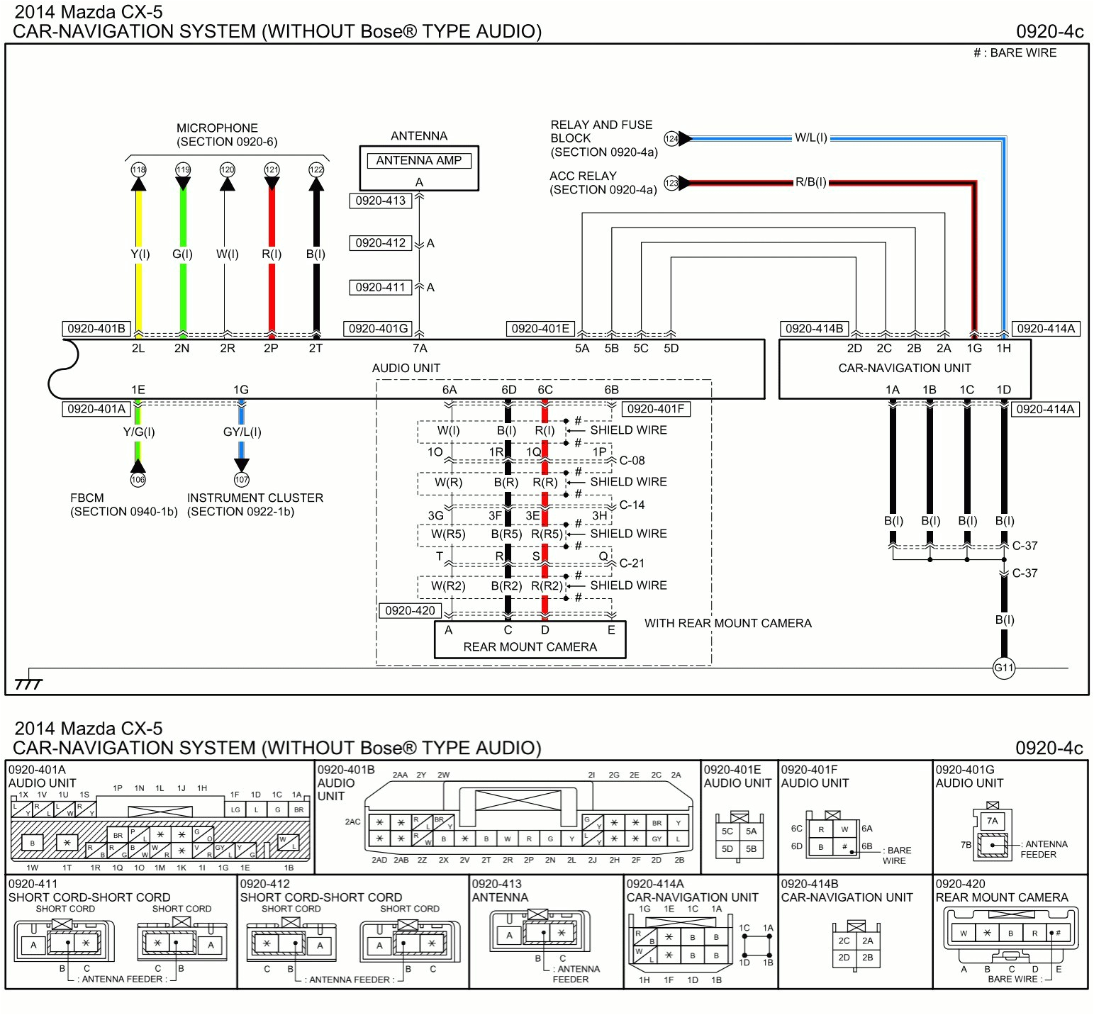 Ktp 445 Wiring Diagram Alpine Ktp 445u Wiring Diagram Wiring Diagram Ebook
