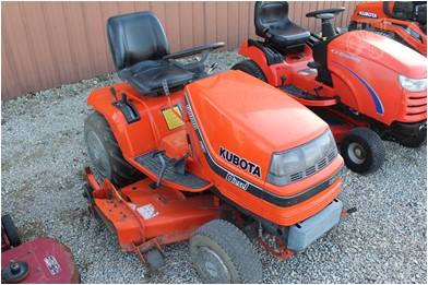 Kubota Zg23 Wiring Diagram Kubota Diesel 54 Cut Riding Mower Auktionsergebnisse 1 Kubota Zg23 Wiring Diagram Kubota Diesel 54 Cut Riding Mower Auktionsergebnisse 1