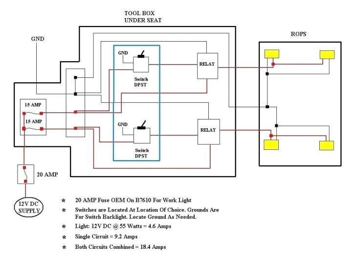 Kubota Zg23 Wiring Diagram Kubota Engine Diagram Wiring Diagram Kubota Zg23 Wiring Diagram Kubota Engine Diagram Wiring Diagram