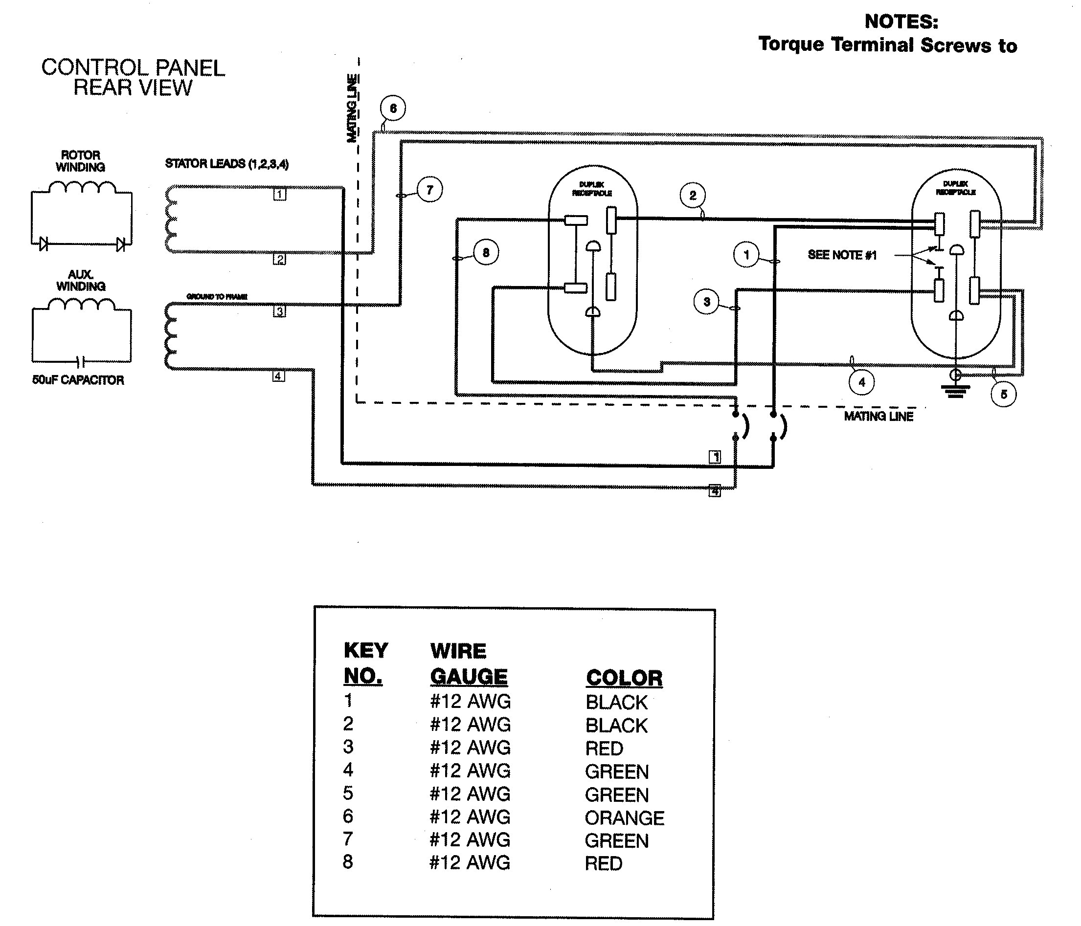 L21 20r Wiring Diagram Nema L6 20p Wiring Diagram Wiring Diagram L21 20r Wiring Diagram Nema L6 20p Wiring Diagram Wiring Diagram