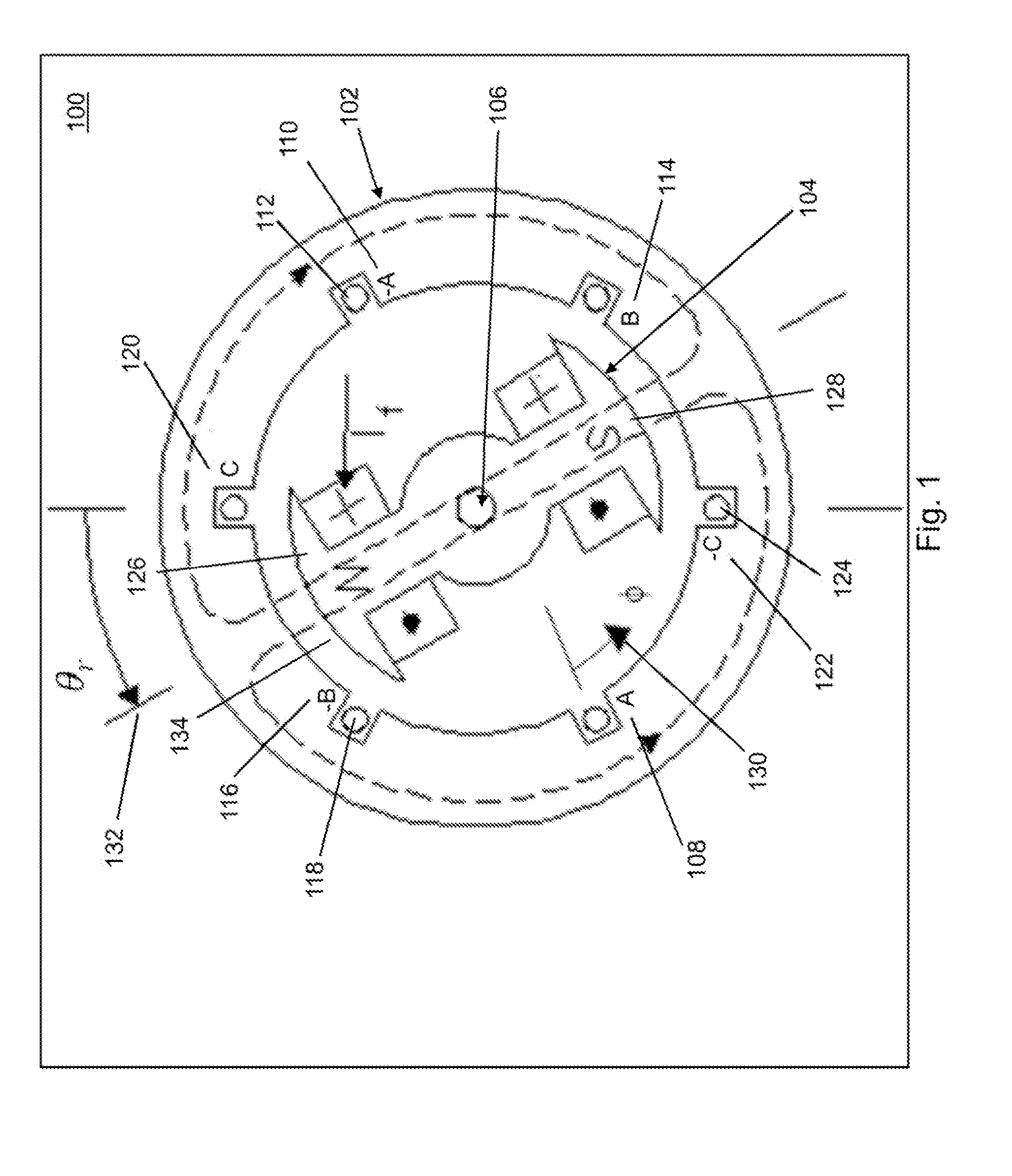 L21 30 Wiring Diagram L15 30r Wiring Schematic Wiring Diagram Database L21 30 Wiring Diagram L15 30r Wiring Schematic Wiring Diagram Database