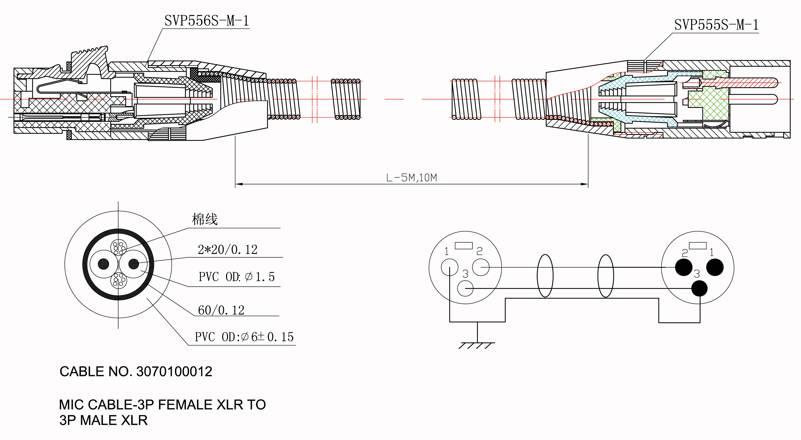 La Marzocco Linea Wiring Diagram Dmx Wiring Diagram Raw Data Schematic Diagram La Marzocco Linea Wiring Diagram Dmx Wiring Diagram Raw Data Schematic Diagram