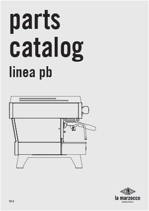 La Marzocco Linea Wiring Diagram La Marzocco Linea Wiring Diagram Wiring Diagram Centre La Marzocco Linea Wiring Diagram La Marzocco Linea Wiring Diagram Wiring Diagram Centre