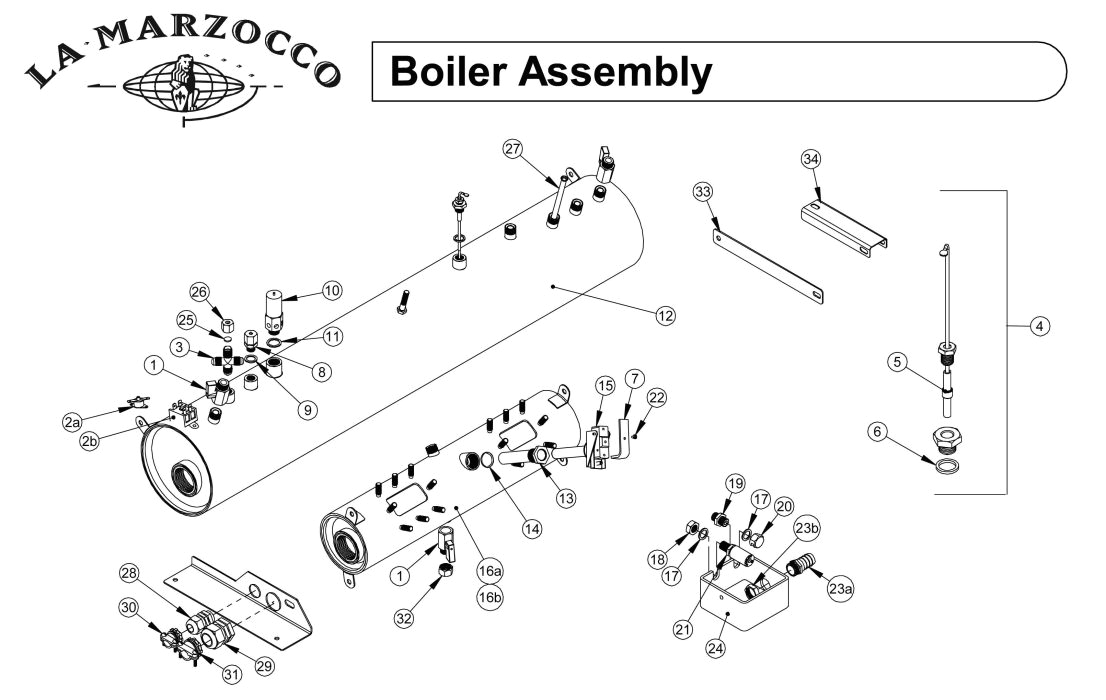 La Marzocco Linea Wiring Diagram La Marzocco Linea Wiring Diagram Wiring Diagram Centre La Marzocco Linea Wiring Diagram La Marzocco Linea Wiring Diagram Wiring Diagram Centre