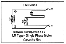 Lafert Motor Wiring Diagram Lafert north America Training Center