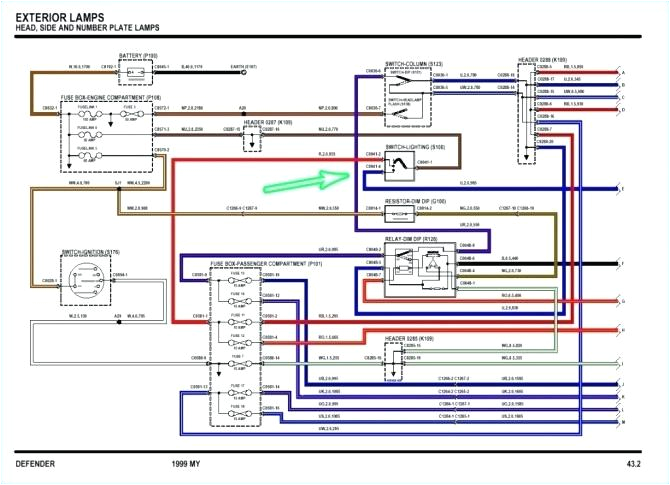 Land Rover Discovery 1 Radio Wiring Diagram Discovery 1 Stereo Wiring Diagram Wiring Diagram Database Blog Land Rover Discovery 1 Radio Wiring Diagram Discovery 1 Stereo Wiring Diagram Wiring Diagram Database Blog