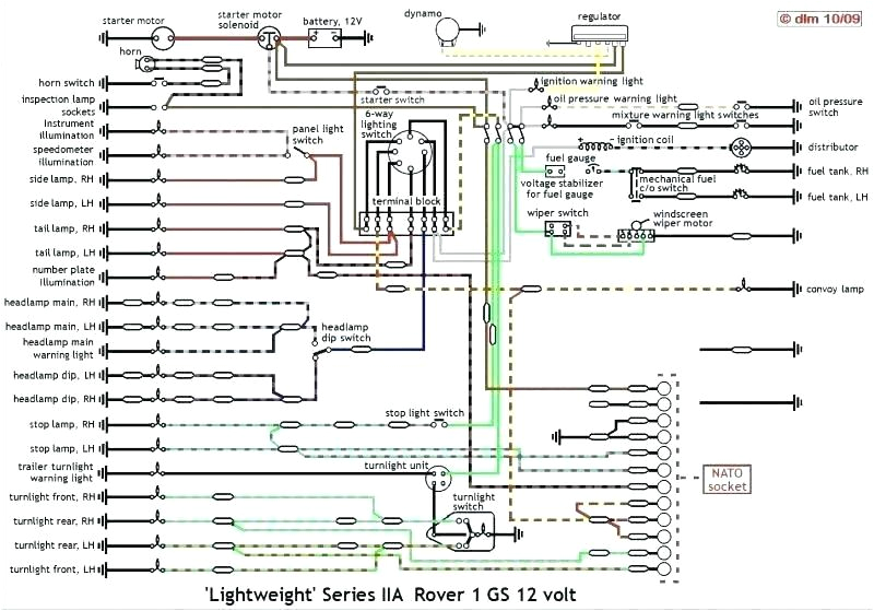 Land Rover Discovery 1 Radio Wiring Diagram Land Rover Discovery Radio Wiring Diagram Opinions for Jeep Grand Land Rover Discovery 1 Radio Wiring Diagram Land Rover Discovery Radio Wiring Diagram Opinions for Jeep Grand