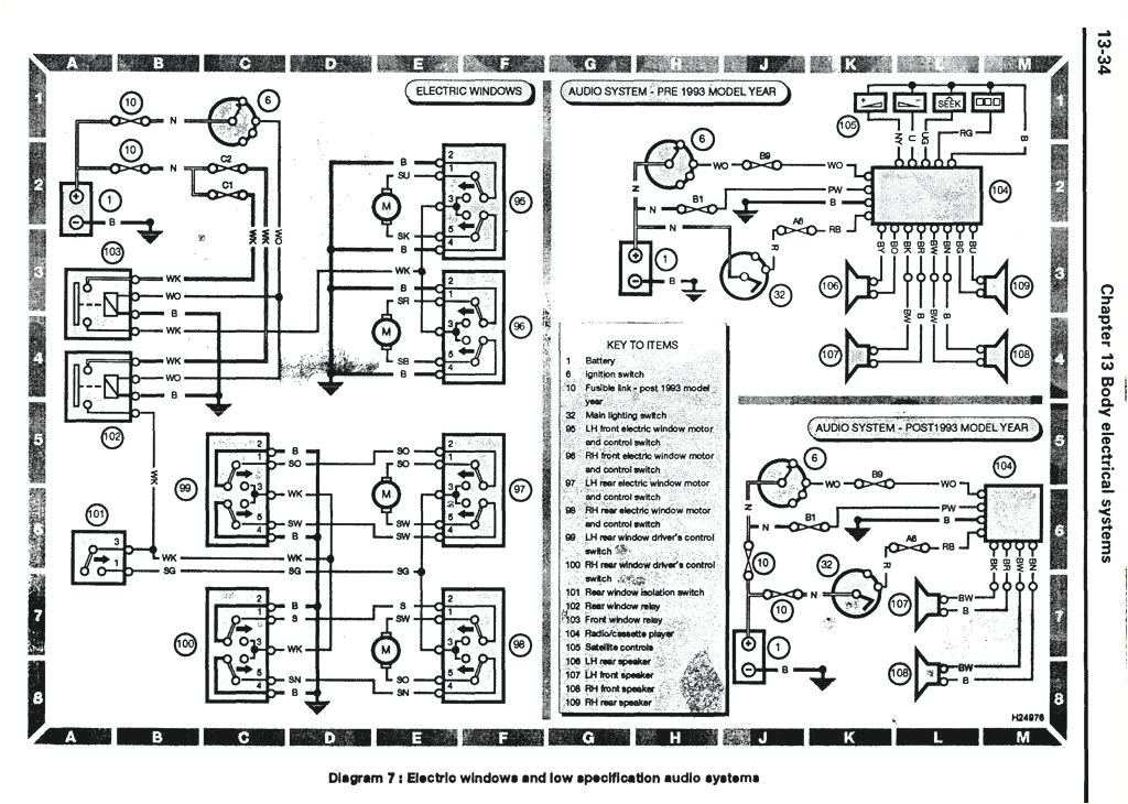 Land Rover Discovery 300tdi Wiring Diagram 06 Range Rover Wiring Diagram Wiring Diagram Land Rover Discovery 300tdi Wiring Diagram 06 Range Rover Wiring Diagram Wiring Diagram