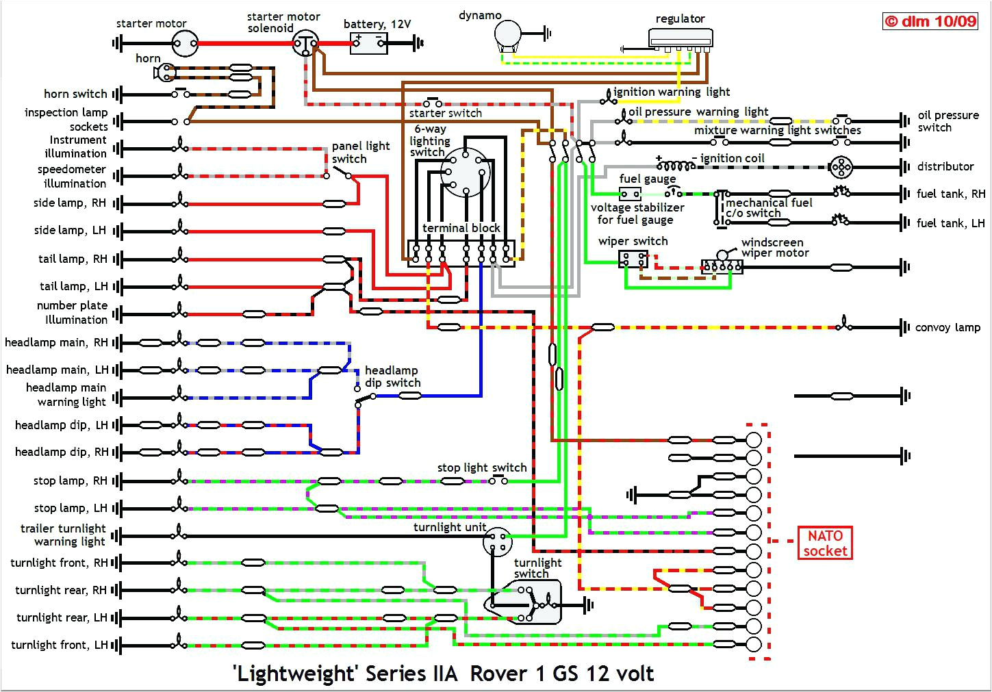 Land Rover Discovery 300tdi Wiring Diagram Land Rover Discovery 300tdi Wiring Diagram Awesome Land Rover 300 Land Rover Discovery 300tdi Wiring Diagram Land Rover Discovery 300tdi Wiring Diagram Awesome Land Rover 300