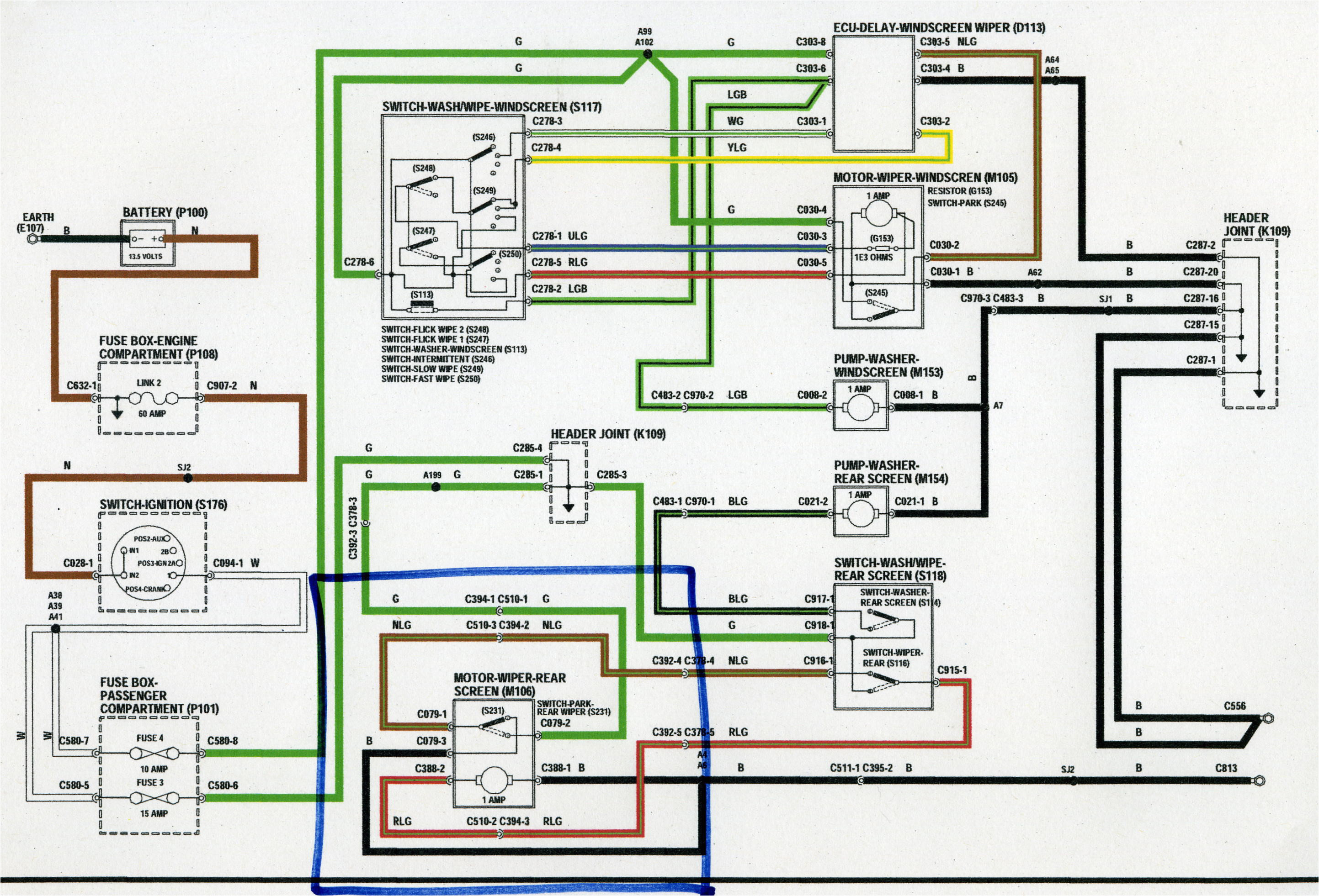 Land Rover Discovery 300tdi Wiring Diagram Land Rover Discovery 300tdi Wiring Diagram Awesome Land Rover 300 Land Rover Discovery 300tdi Wiring Diagram Land Rover Discovery 300tdi Wiring Diagram Awesome Land Rover 300