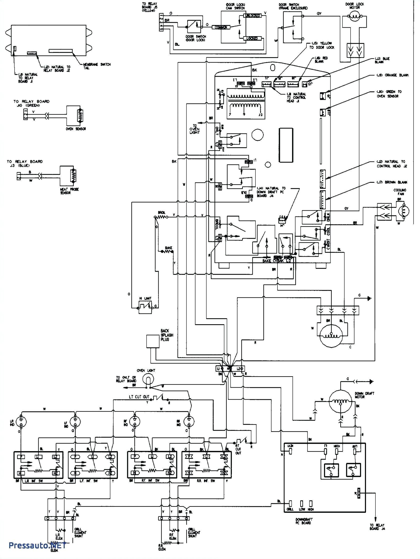 Land Rover Discovery 300tdi Wiring Diagram Land Rover Discovery 300tdi Wiring Diagram Luxury Discovery Engine Land Rover Discovery 300tdi Wiring Diagram Land Rover Discovery 300tdi Wiring Diagram Luxury Discovery Engine