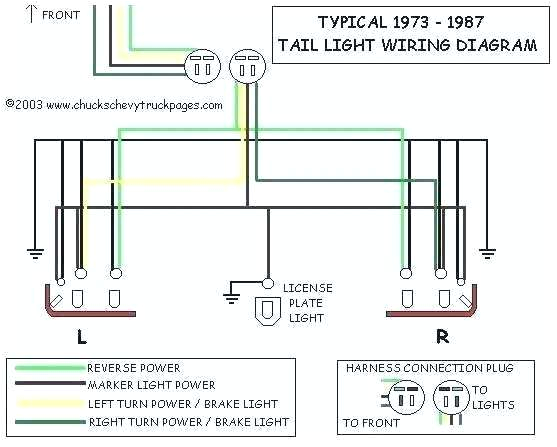 Land Rover Freelander 2 Wiring Diagram Freelander 2 Wiring Diagram Davestevensoncpa Com Land Rover Freelander 2 Wiring Diagram Freelander 2 Wiring Diagram Davestevensoncpa Com