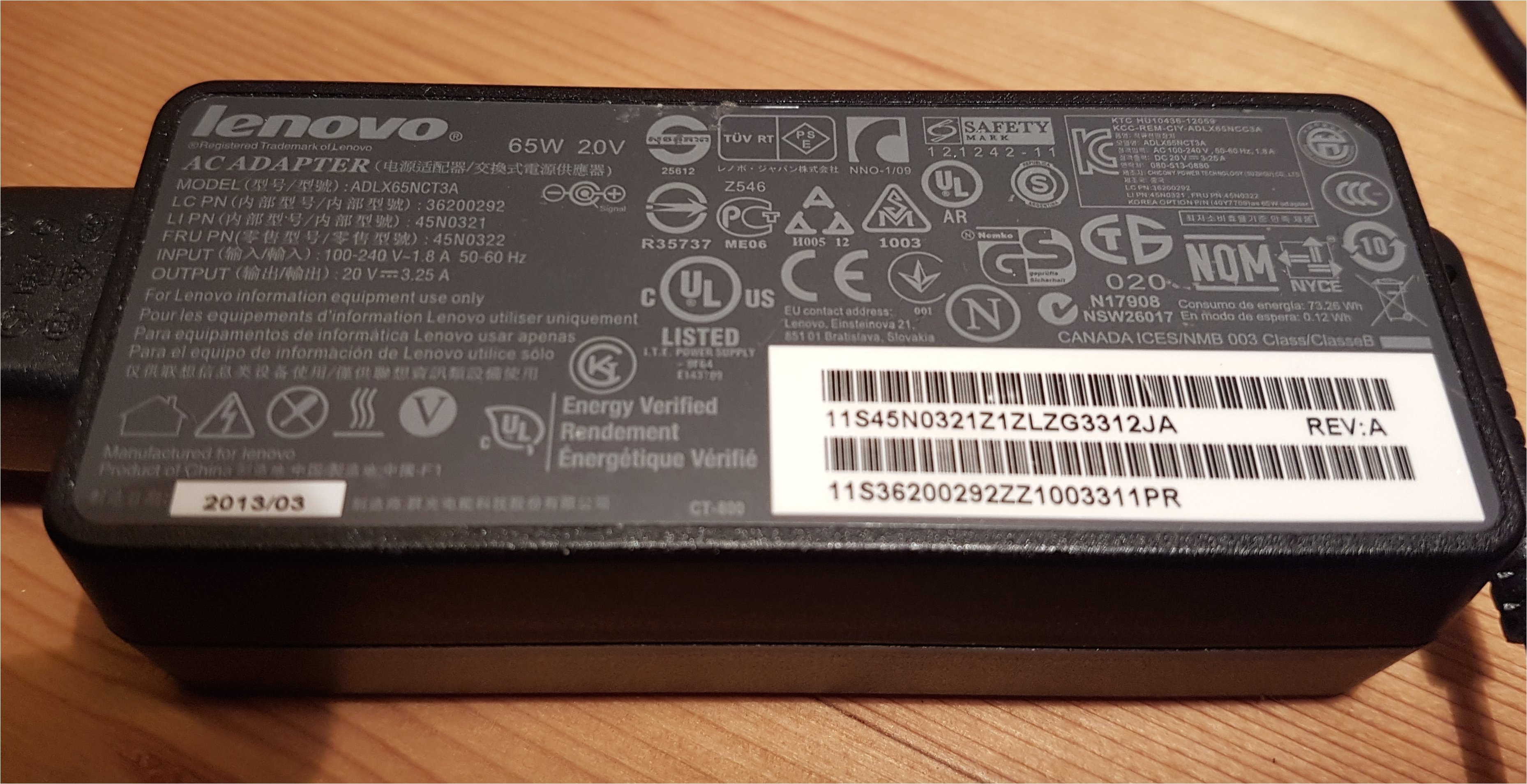 Laptop Charger Wiring Diagram Ac Adapter Wikipedia Laptop Charger Wiring Diagram Ac Adapter Wikipedia