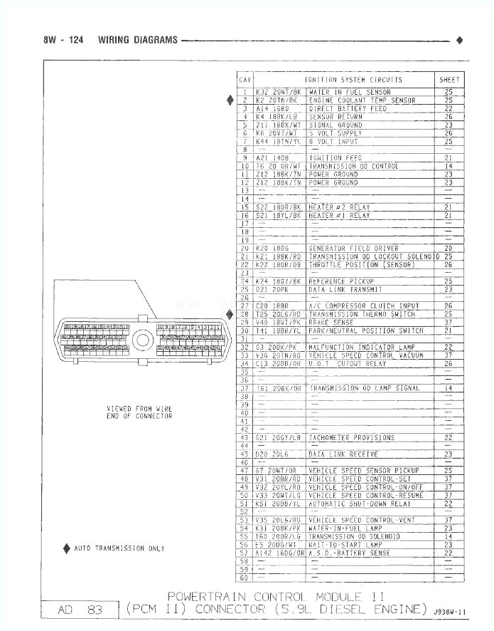 Latching Relay Wiring Diagram Beautiful T Latch Circuit Diagram for D Latch 37 nor Latch Circuit Latching Relay Wiring Diagram Beautiful T Latch Circuit Diagram for D Latch 37 nor Latch Circuit