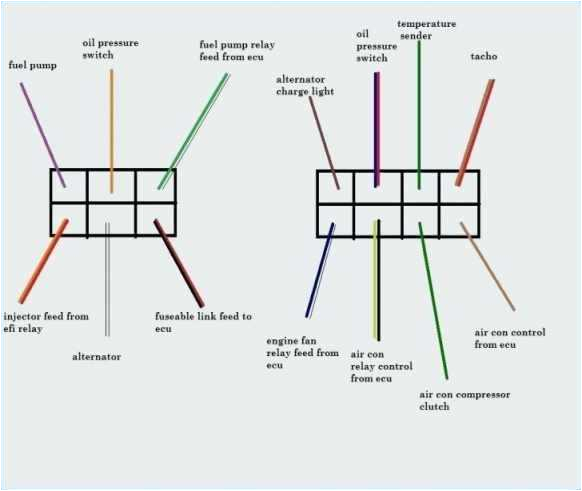 Latching Relay Wiring Diagram Wiring Diagram Latching Relay Unique Electrical Luxury Bayou Latching Relay Wiring Diagram Wiring Diagram Latching Relay Unique Electrical Luxury Bayou