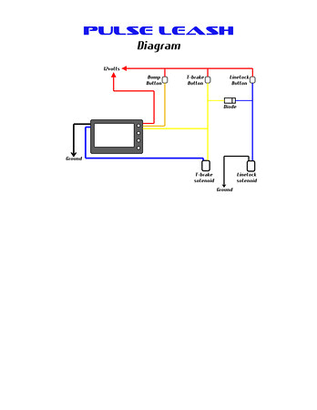 Leash Electronics Wiring Diagram Leash Electronics Wiring Diagram Inspirational 1 5m 5m Od 6 0 Leash Electronics Wiring Diagram Leash Electronics Wiring Diagram Inspirational 1 5m 5m Od 6 0