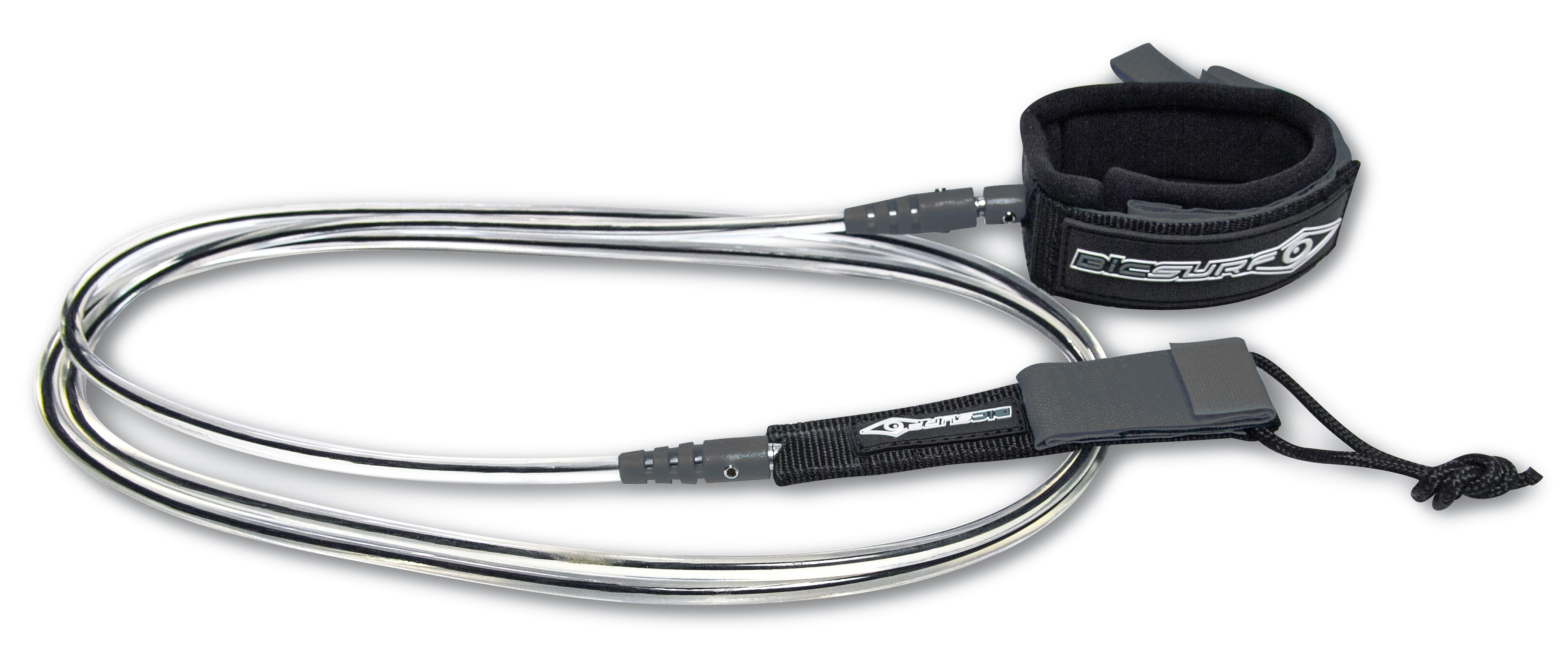 Leash Electronics Wiring Diagram Leash Electronics Wiring Diagram Inspirational 1 5m 5m Od 6 0