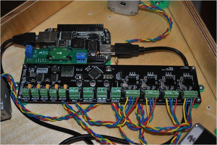 Leash Electronics Wiring Diagram Leash Electronics Wiring Diagram Inspirational 1 5m 5m Od 6 0