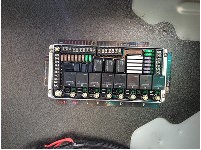 Leash Electronics Wiring Diagram Leash Electronics Wiring Diagram Inspirational 1 5m 5m Od 6 0