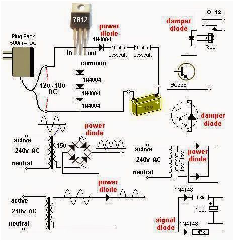 Leash Electronics Wiring Diagram Leash Electronics Wiring Diagram Inspirational 1 5m 5m Od 6 0