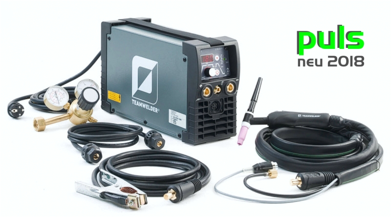 Leash Electronics Wiring Diagram Leash Electronics Wiring Diagram Inspirational 1 5m 5m Od 6 0 Leash Electronics Wiring Diagram Leash Electronics Wiring Diagram Inspirational 1 5m 5m Od 6 0