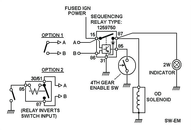 Led Flasher Relay Wiring Diagram 12v Led Wiring Diagram Bcberhampur org Led Flasher Relay Wiring Diagram 12v Led Wiring Diagram Bcberhampur org