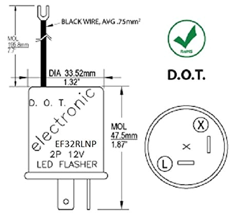 Led Flasher Relay Wiring Diagram Wiring Diagram as Well 3 Pin Flasher Relay Wiring as Well 2 Prong Led Flasher Relay Wiring Diagram Wiring Diagram as Well 3 Pin Flasher Relay Wiring as Well 2 Prong