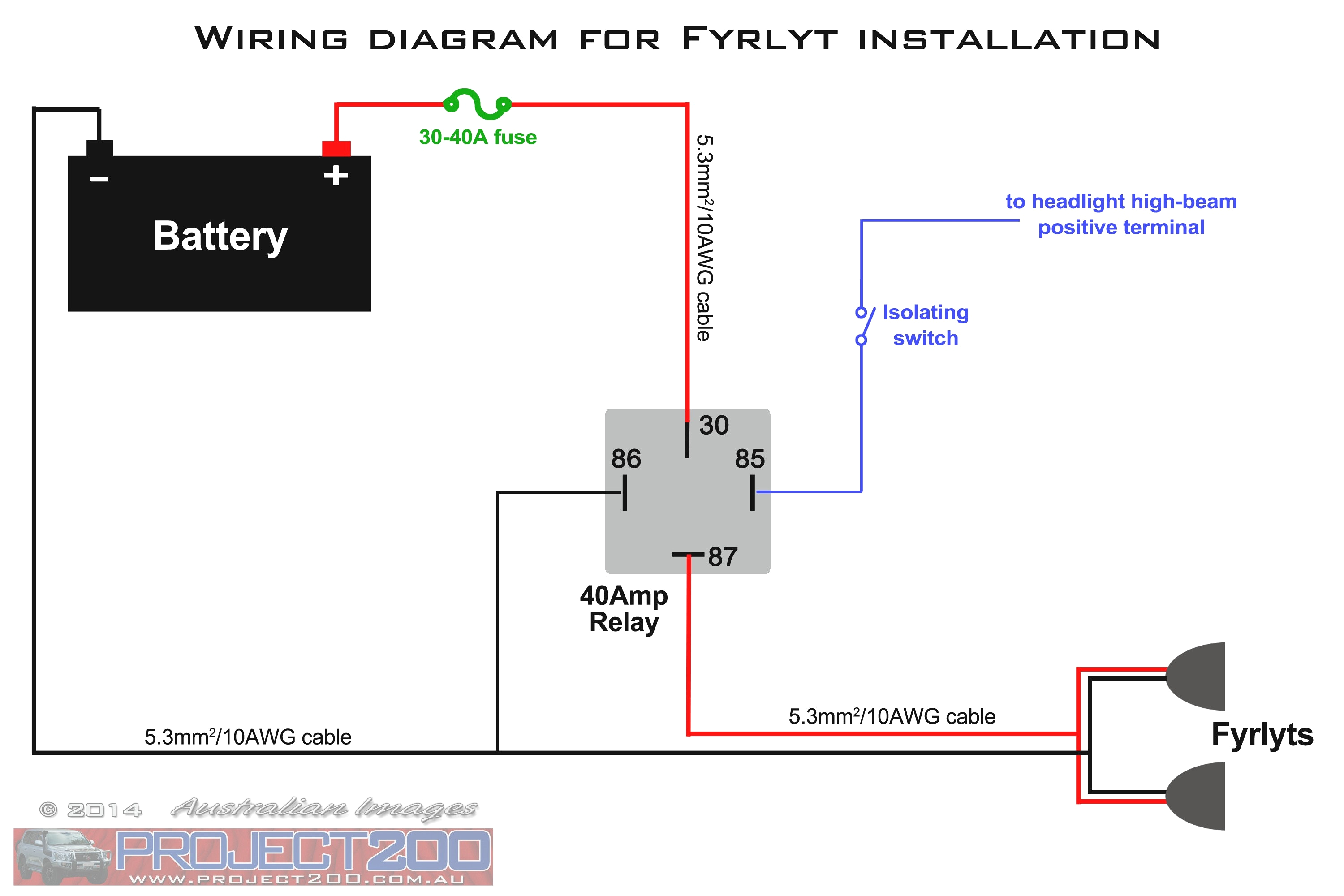 Led Flasher Relay Wiring Diagram Wiring Gt Fuses Gt Electronic Flasher for Led Lights 2 Pin 12 Volt Led Flasher Relay Wiring Diagram Wiring Gt Fuses Gt Electronic Flasher for Led Lights 2 Pin 12 Volt
