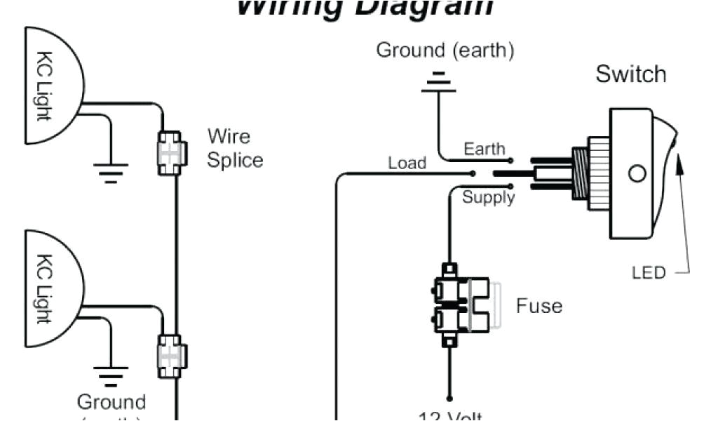 Led Fog Light Wiring Diagram Fog Light Wiring Help Australian ford forums Data Schematic Diagram Led Fog Light Wiring Diagram Fog Light Wiring Help Australian ford forums Data Schematic Diagram