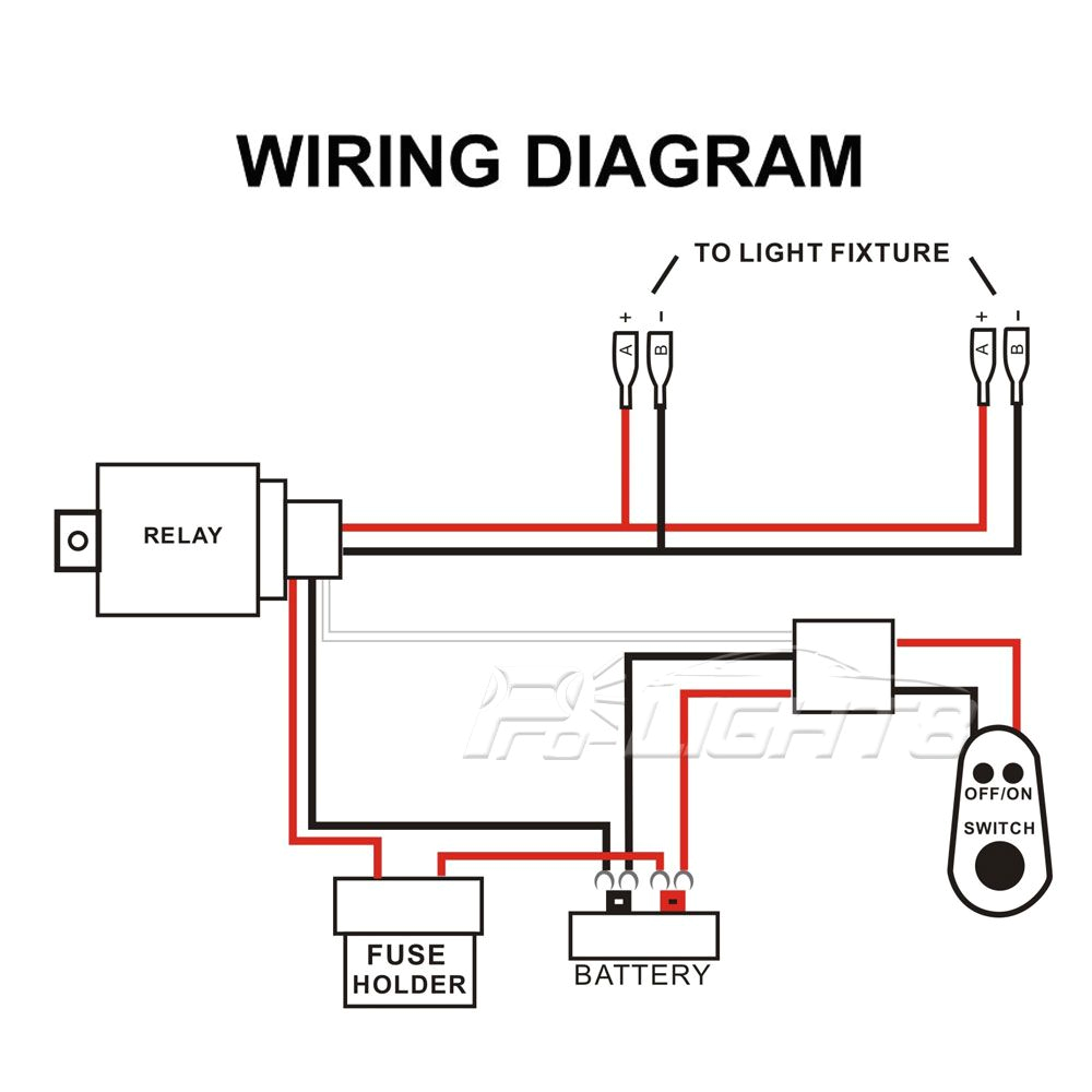 Led Strip Light Wiring Diagram Pdf Light Wiring Diagram Pdf Blog Wiring Diagram