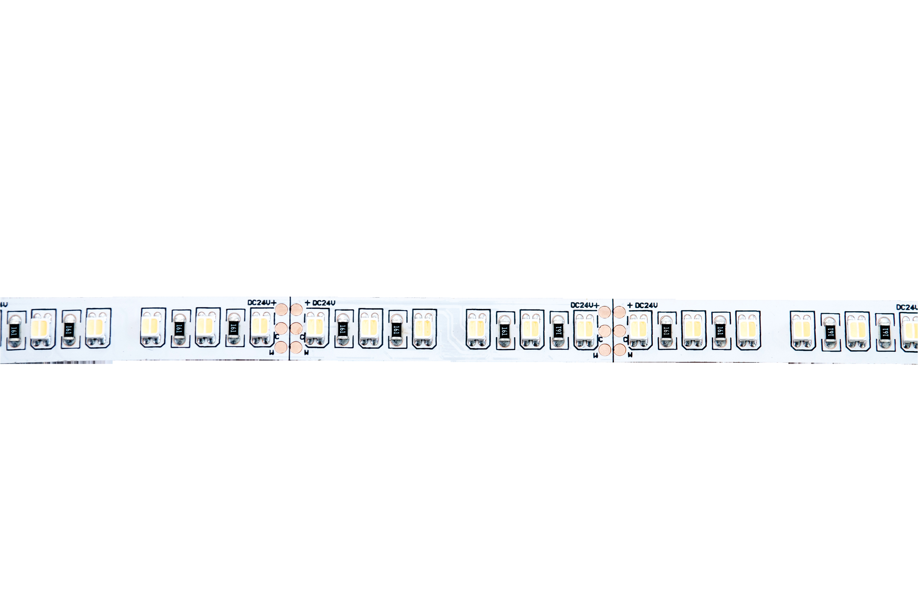 Led Strip Light Wiring Diagram Pdf Nsl Usa