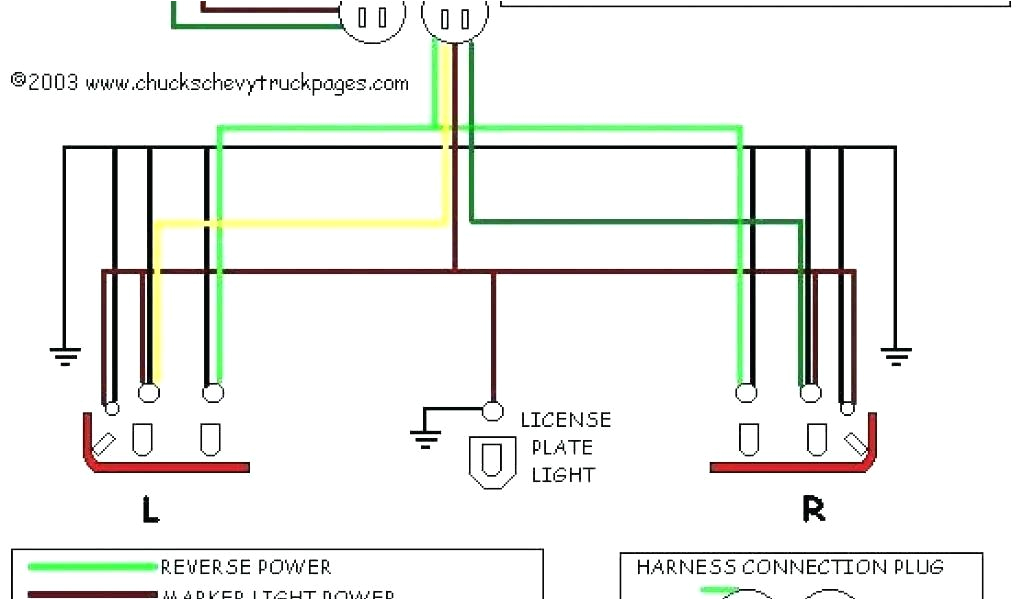 Led Tailgate Light Bar Wiring Diagram Wire Diagram for Tail Lights Wiring Diagram Data Led Tailgate Light Bar Wiring Diagram Wire Diagram for Tail Lights Wiring Diagram Data