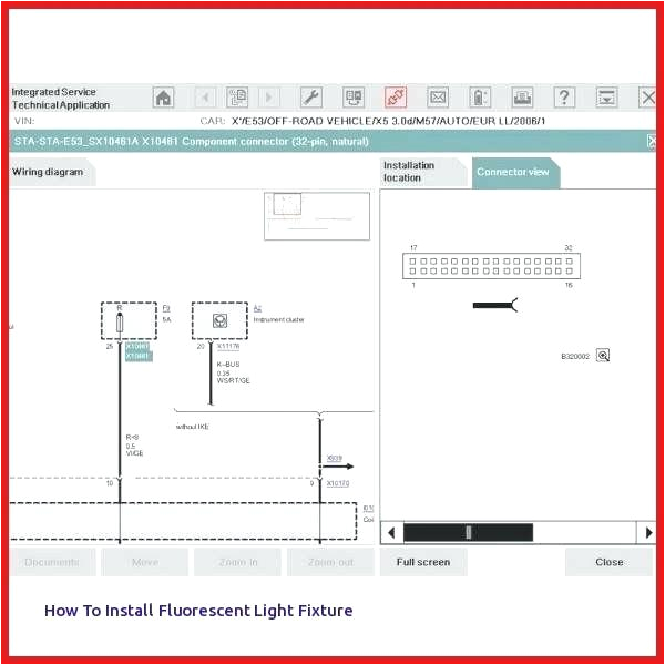 Led Tailgate Light Bar Wiring Diagram Wiring Lights In Series Fakesartorialist Com Led Tailgate Light Bar Wiring Diagram Wiring Lights In Series Fakesartorialist Com