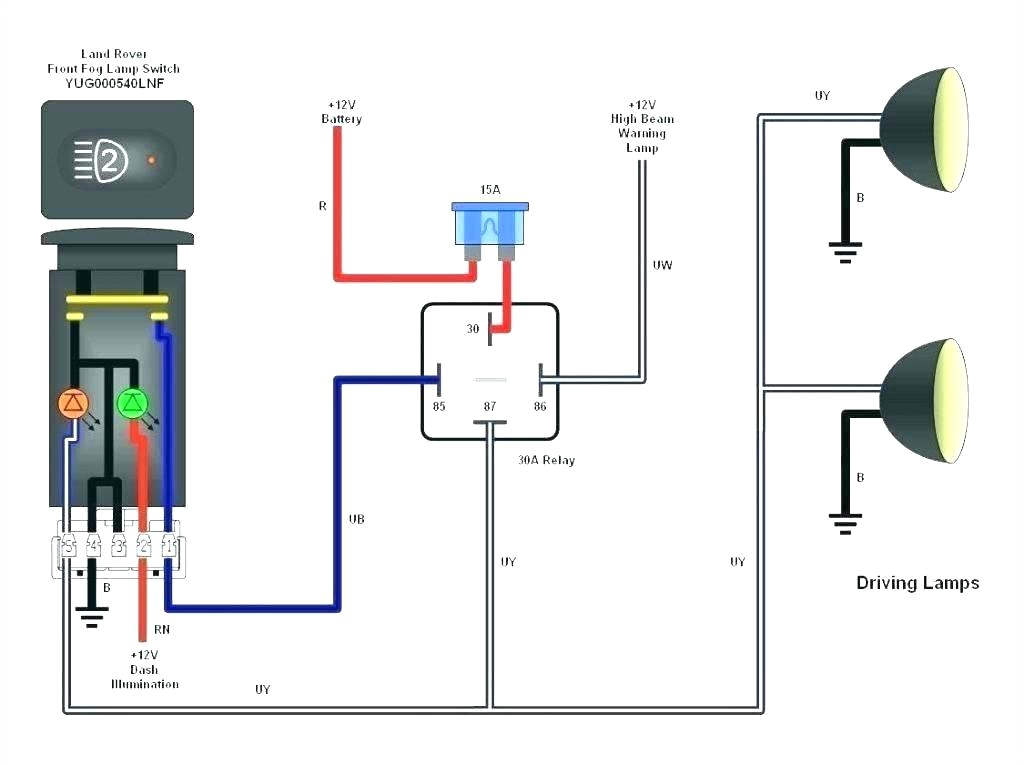 Led toggle Switch Wiring Diagram toggle Switch Wiring Diagram Radiator Fan forward Dc Dimmer Guide Led toggle Switch Wiring Diagram toggle Switch Wiring Diagram Radiator Fan forward Dc Dimmer Guide