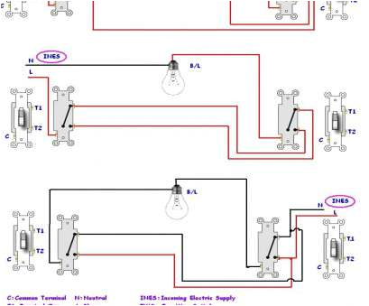 Led Wiring Diagram Wiring A Switch to A Light Fixture Cleaver Wiring Diagram Led Led Wiring Diagram Wiring A Switch to A Light Fixture Cleaver Wiring Diagram Led