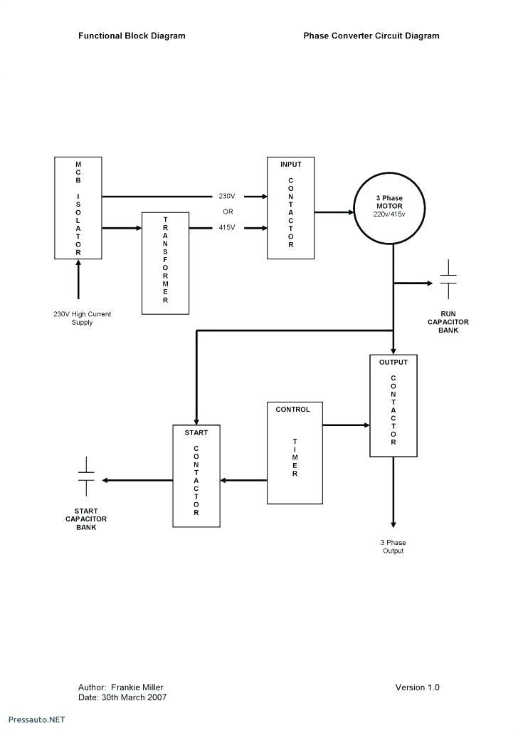 Leeson 3 Phase Motor Wiring Diagram 1 2 Hp Motor Wiring Diagram Wiring Diagram Center Leeson 3 Phase Motor Wiring Diagram 1 2 Hp Motor Wiring Diagram Wiring Diagram Center
