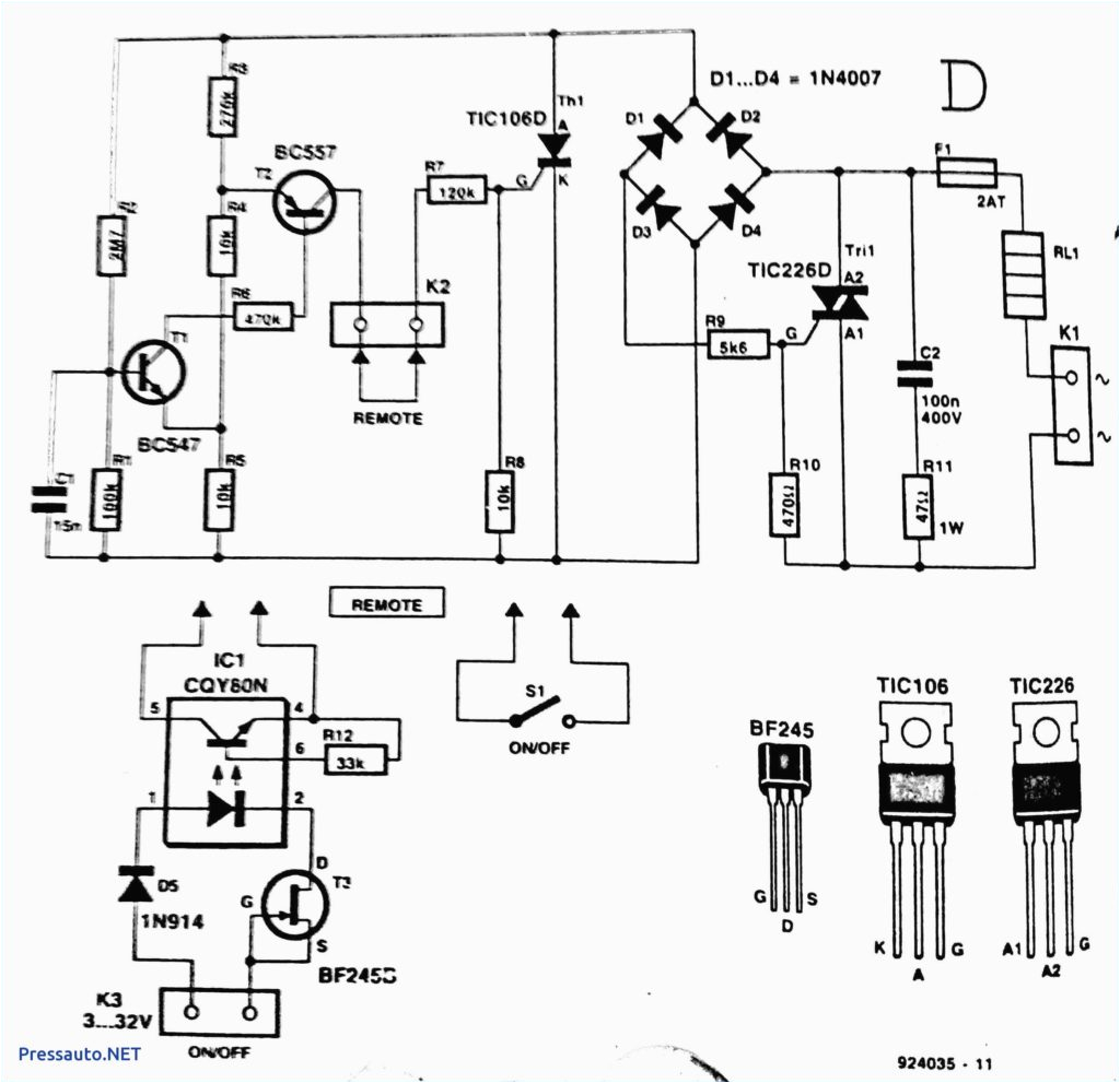 Legrand Wiring Diagram 3 Way Wiring Diagram Wiring Diagram Database