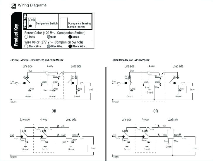 Legrand Wiring Diagram Awesome Wiring 3 Way Switches with Multiple Lights Cloudmining