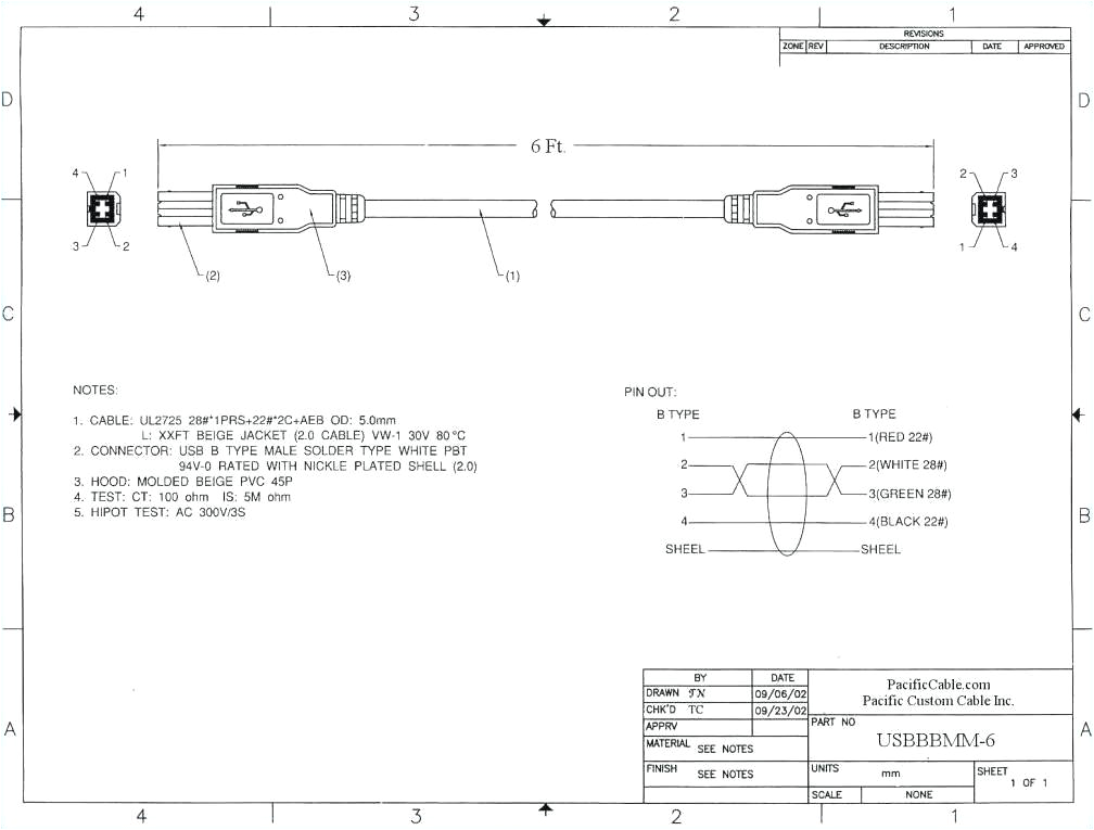 Legrand Wiring Diagram Cat V4 0b Wire Diagram Blog Wiring Diagram Legrand Wiring Diagram Cat V4 0b Wire Diagram Blog Wiring Diagram