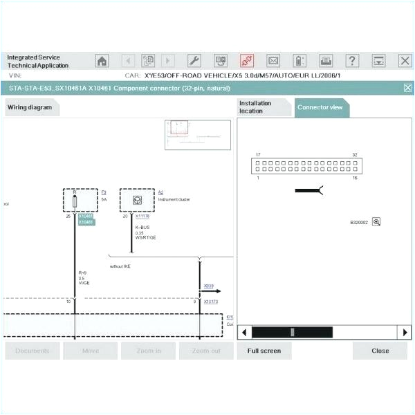 Legrand Wiring Diagram Rcbo Wiring Diagram Bcberhampur org