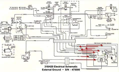 Legrand Wiring Diagram Wiring Diagram John Deere 330 Epub Pdf Legrand Wiring Diagram Wiring Diagram John Deere 330 Epub Pdf
