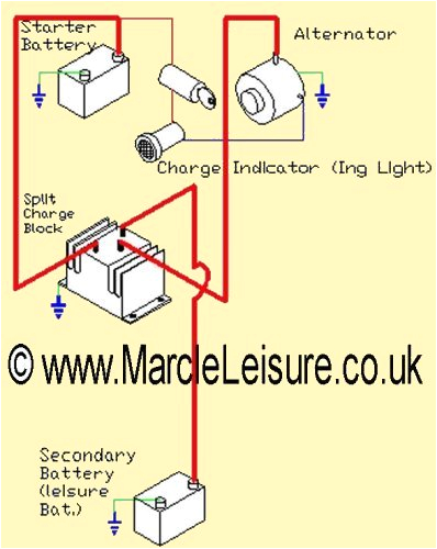Leisure Battery Split Charge Wiring Diagram Wiring Diagrams On Split Charge Diagram Get Free Image About Wiring Leisure Battery Split Charge Wiring Diagram Wiring Diagrams On Split Charge Diagram Get Free Image About Wiring