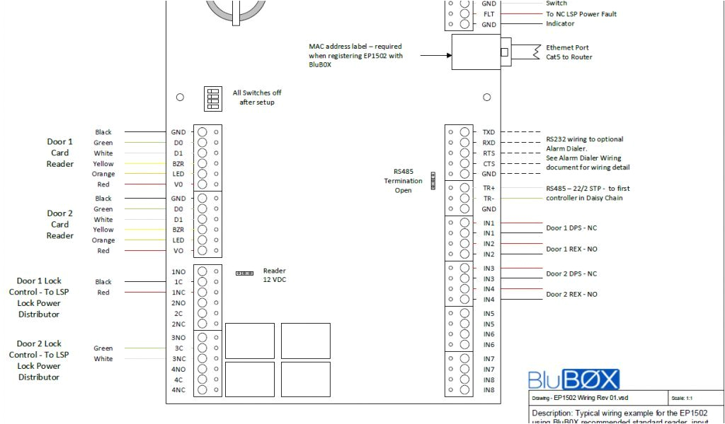 Lenel 2220 Wiring Diagram Lenel Wiring Diagram Wiring Diagram Lenel 2220 Wiring Diagram Lenel Wiring Diagram Wiring Diagram