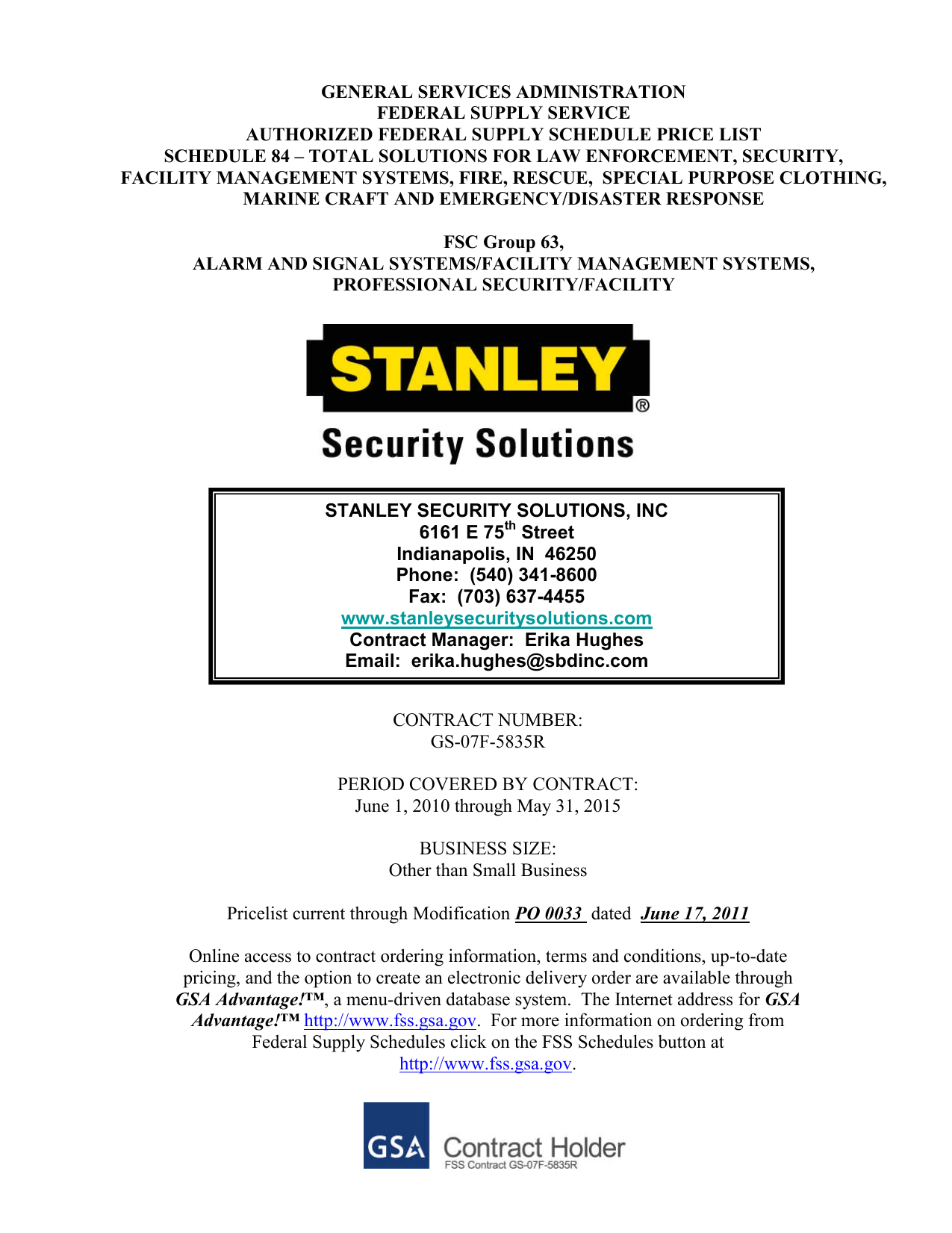 Lenel 2220 Wiring Diagram Stanley Security solutions Inc 6161 E 75 Street Manualzz Com Lenel 2220 Wiring Diagram Stanley Security solutions Inc 6161 E 75 Street Manualzz Com