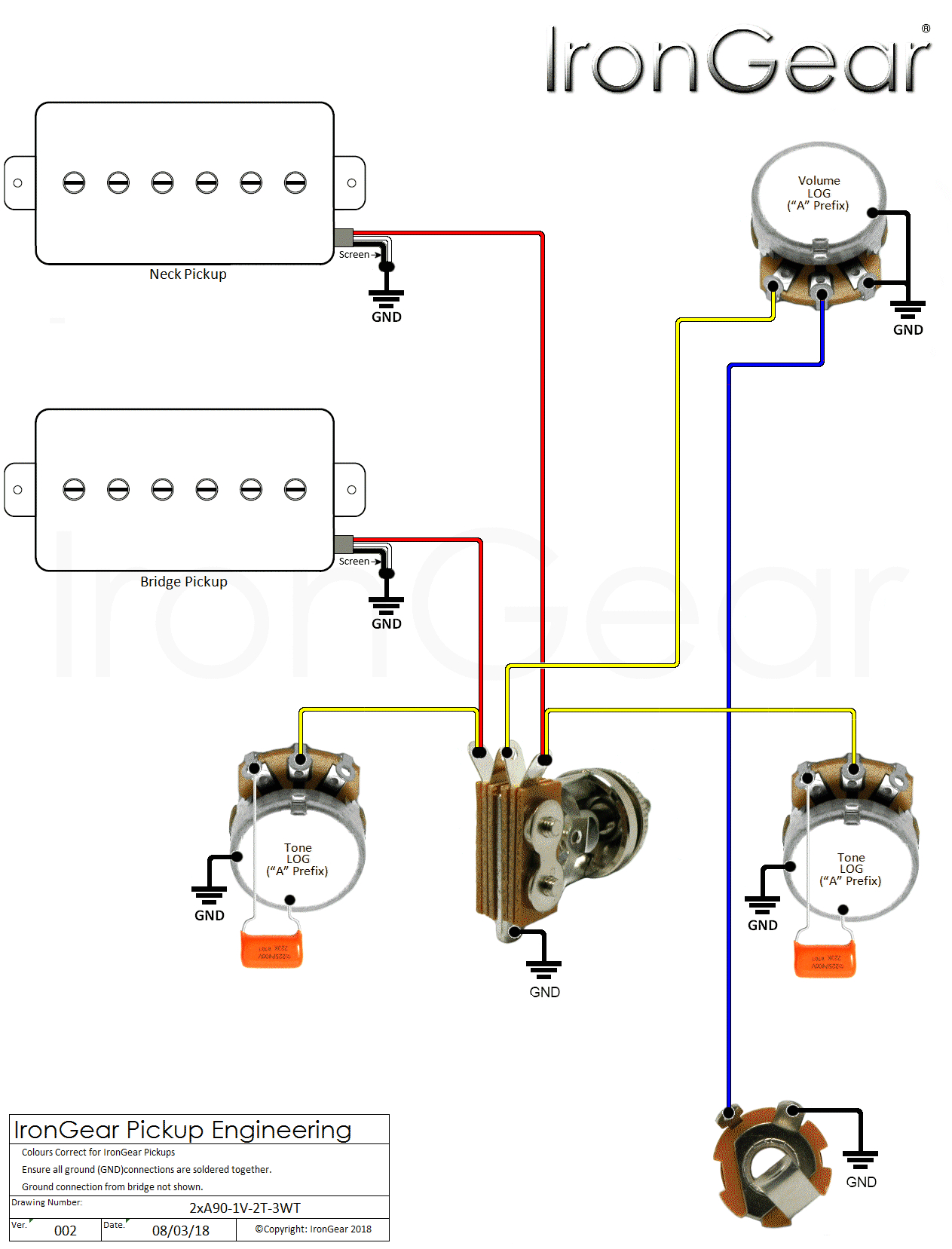 Les Paul Custom Wiring Diagram Humbucker Strat Wiring Diagram Wiring Diagram Centre Les Paul Custom Wiring Diagram Humbucker Strat Wiring Diagram Wiring Diagram Centre