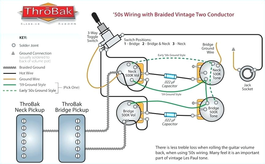 Les Paul Wiring Diagram Push Pull EpiPhone Paul Wiring Diagram Wiring Diagram Center Les Paul Wiring Diagram Push Pull EpiPhone Paul Wiring Diagram Wiring Diagram Center
