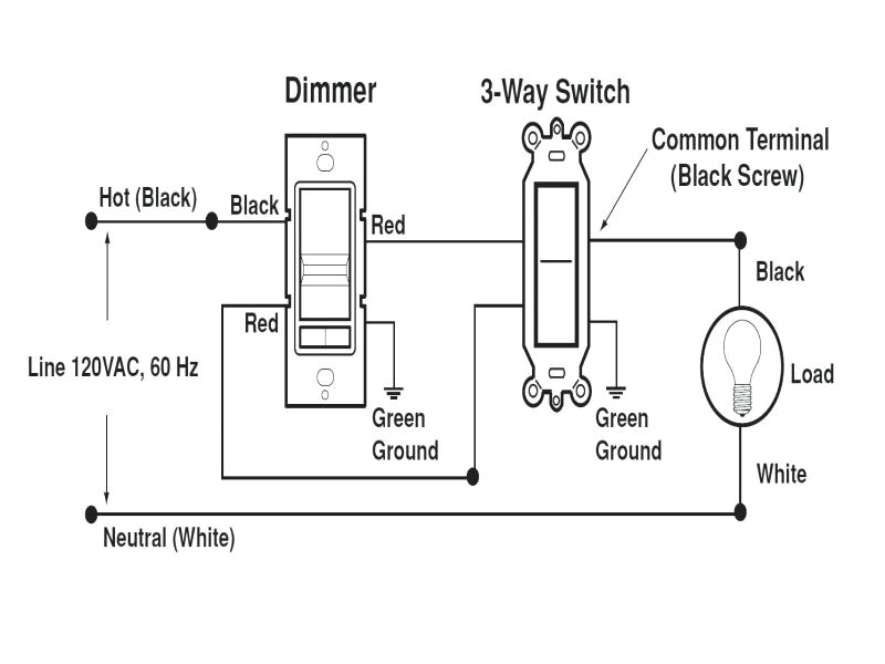 Leviton Dimmer Wiring Diagram 3 Way Leviton 3 Way Switches Wiring Diagram Wiring Diagram Center Leviton Dimmer Wiring Diagram 3 Way Leviton 3 Way Switches Wiring Diagram Wiring Diagram Center